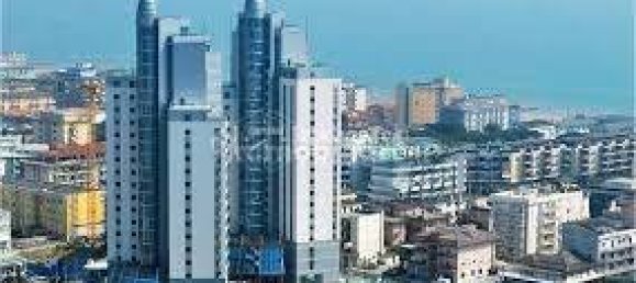 3 bedrooms Apartment in Jesolo, Italy No. 287207 20