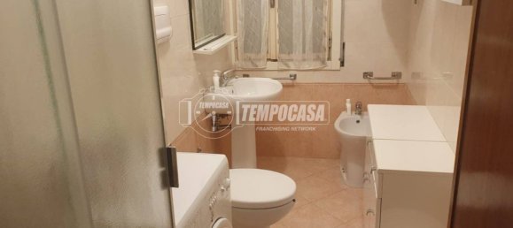 3 bedrooms Apartment in Jesolo, Italy No. 287207 6