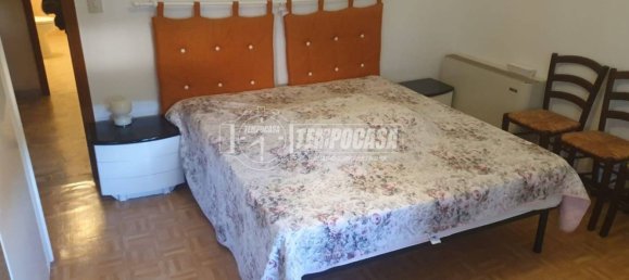 3 bedrooms Apartment in Jesolo, Italy No. 287207 11