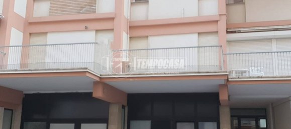 3 bedrooms Apartment in Jesolo, Italy No. 287207 16