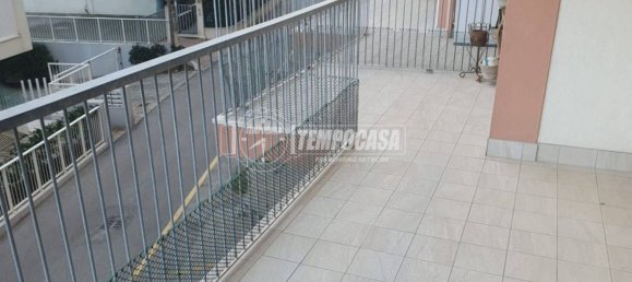 3 bedrooms Apartment in Jesolo, Italy No. 287207 12