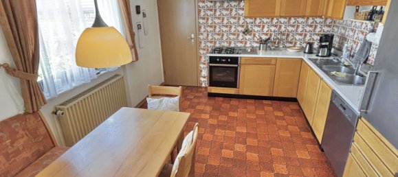 Бунгало с 3 спальнями в Гифхорн, Германия № 226339 10