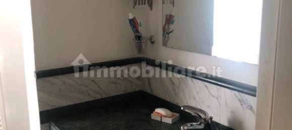 2 bedrooms Apartment in Carrara, Italy No. 173775 16