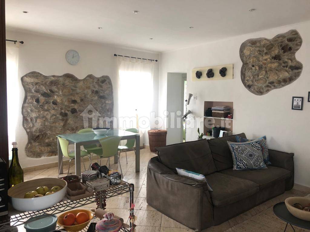 2 bedrooms Apartment in Carrara, Italy No. 173775