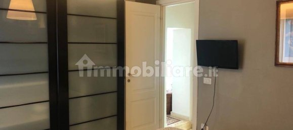 2 bedrooms Apartment in Carrara, Italy No. 173775 11
