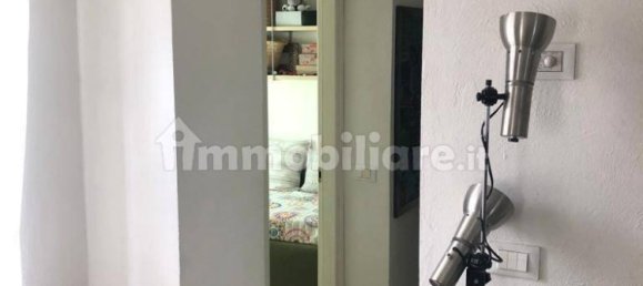 2 bedrooms Apartment in Carrara, Italy No. 173775 8