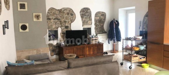 2 bedrooms Apartment in Carrara, Italy No. 173775 5