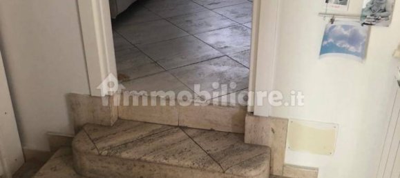 2 bedrooms Apartment in Carrara, Italy No. 173775 9