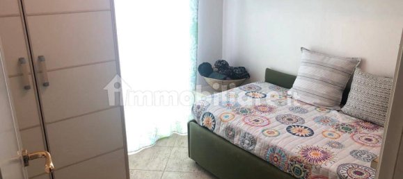 2 bedrooms Apartment in Carrara, Italy No. 173775 13