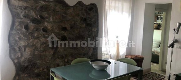 2 bedrooms Apartment in Carrara, Italy No. 173775 4