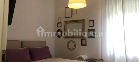 2 bedrooms Apartment in Carrara, Italy No. 173775 10