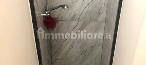 2 bedrooms Apartment in Carrara, Italy No. 173775 20