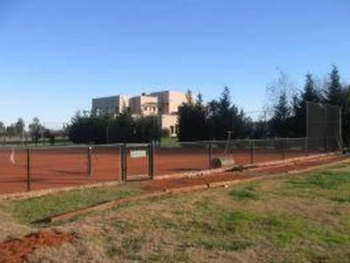 Terrain à Canuelas, Argentina No. 42893