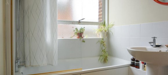 1 bedroom Apartment in London, United Kingdom No. 10869 27