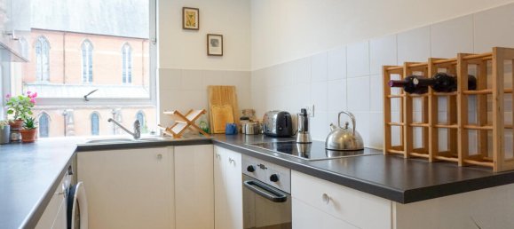 1 bedroom Apartment in London, United Kingdom No. 10869 19