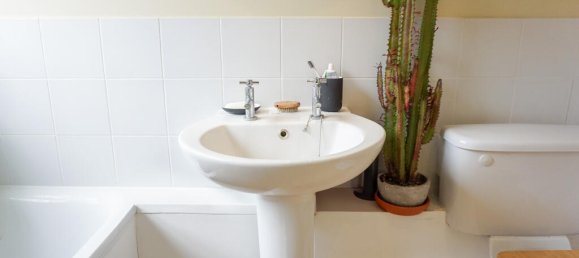 1 bedroom Apartment in London, United Kingdom No. 10869 25