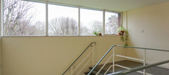 1 bedroom Apartment in London, United Kingdom No. 10869 22