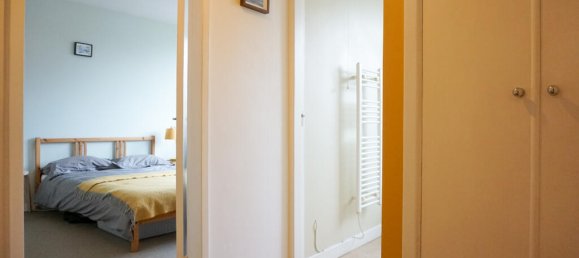 1 bedroom Apartment in London, United Kingdom No. 10869 8