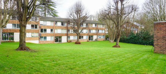 1 bedroom Apartment in London, United Kingdom No. 10869 29