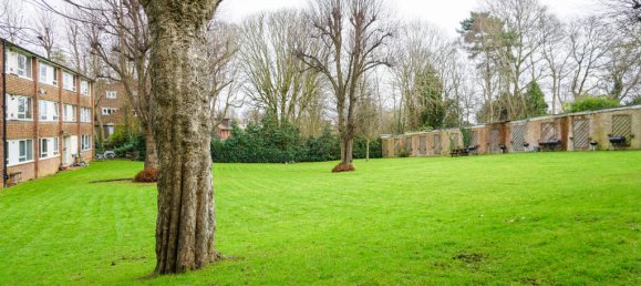 1 bedroom Apartment in London, United Kingdom No. 10869 31