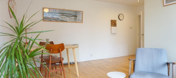 1 bedroom Apartment in London, United Kingdom No. 10869 14