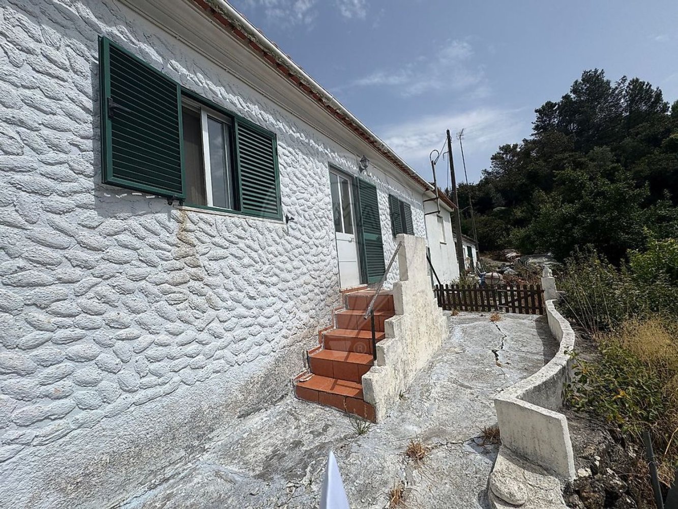 4 bedrooms House in Torres Vedras, Portugal No. 346437