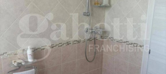 2 chambres Maison à Ravenna, Italy No. 308643 2