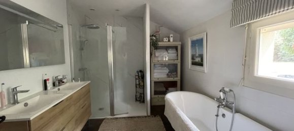 3 bedrooms House in Sarthe, France No. 304538 7