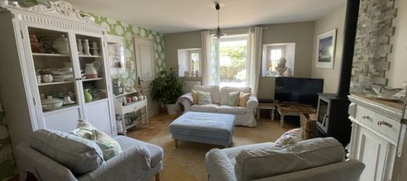 3 bedrooms House in Sarthe, France No. 304538 5