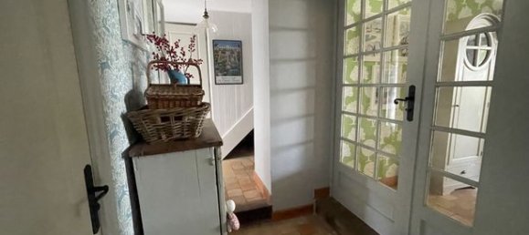 3 bedrooms House in Sarthe, France No. 304538 2