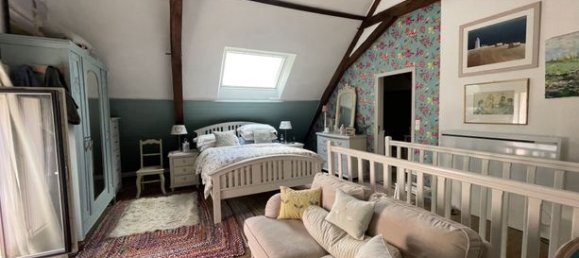 3 bedrooms House in Sarthe, France No. 304538 4