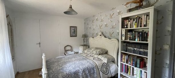 3 bedrooms House in Sarthe, France No. 304538 6