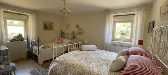 3 bedrooms House in Sarthe, France No. 304538 8