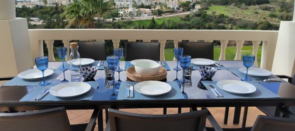 5 غرف نوم منزل في Budens, Portugal رقم 138864 36