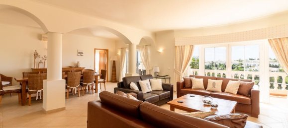 5 غرف نوم منزل في Budens, Portugal رقم 138864 9