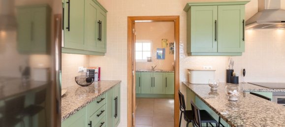 5 غرف نوم منزل في Budens, Portugal رقم 138864 16