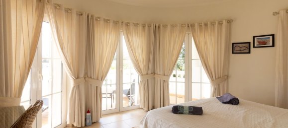 5 غرف نوم منزل في Budens, Portugal رقم 138864 21