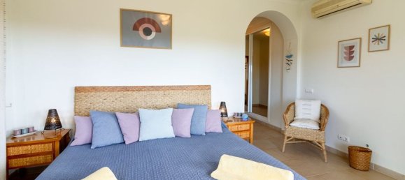 5 غرف نوم منزل في Budens, Portugal رقم 138864 25