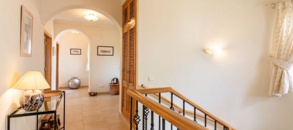 5 غرف نوم منزل في Budens, Portugal رقم 138864 30