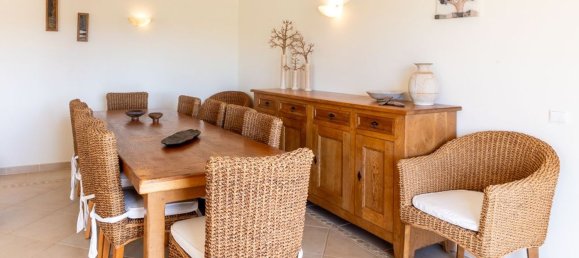 5 غرف نوم منزل في Budens, Portugal رقم 138864 12