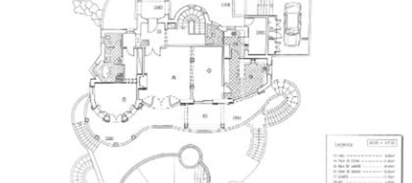 5 غرف نوم منزل في Budens, Portugal رقم 138864 39