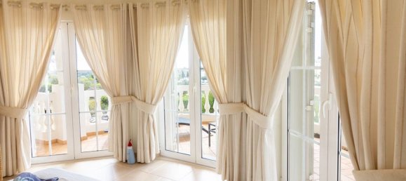 5 غرف نوم منزل في Budens, Portugal رقم 138864 20