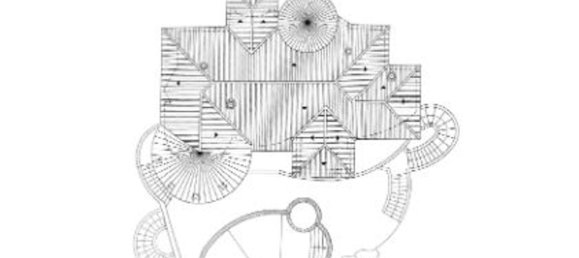 5 غرف نوم منزل في Budens, Portugal رقم 138864 40