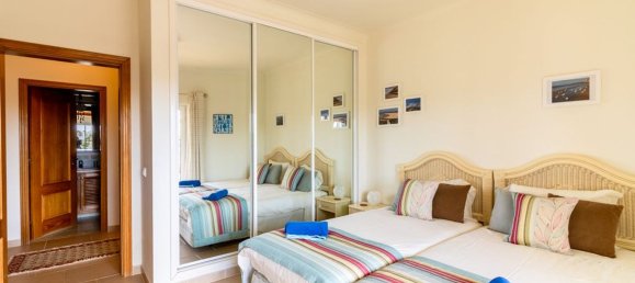 5 غرف نوم منزل في Budens, Portugal رقم 138864 34