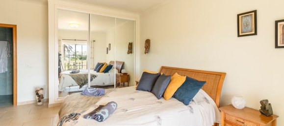 5 غرف نوم منزل في Budens, Portugal رقم 138864 27