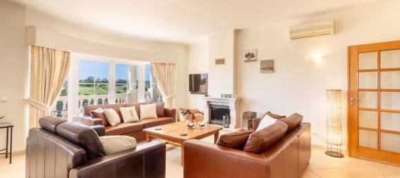 5 غرف نوم منزل في Budens, Portugal رقم 138864 8