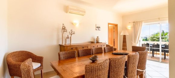 5 غرف نوم منزل في Budens, Portugal رقم 138864 13