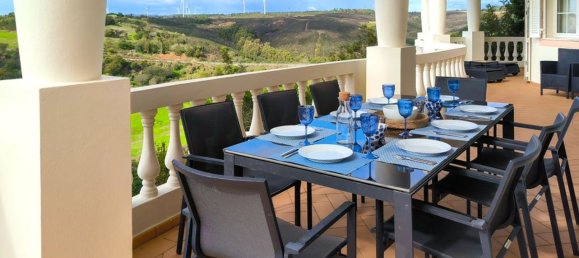 5 غرف نوم منزل في Budens, Portugal رقم 138864 35