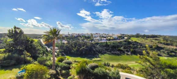 5 غرف نوم منزل في Budens, Portugal رقم 138864 6