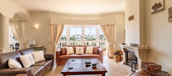 5 غرف نوم منزل في Budens, Portugal رقم 138864 7